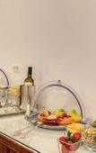 Туры в отель Pantheonview - Luxury Suites Туры в отель Pantheonview - Luxury Suites
