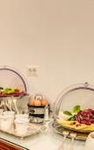 Туры в отель Pantheonview - Luxury Suites Туры в отель Pantheonview - Luxury Suites