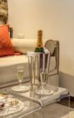 Туры в отель Pantheonview - Luxury Suites Туры в отель Pantheonview - Luxury Suites