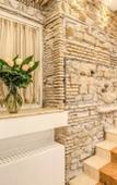 Туры в отель Pantheonview - Luxury Suites Туры в отель Pantheonview - Luxury Suites