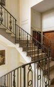 Туры в отель Pantheonview - Luxury Suites Туры в отель Pantheonview - Luxury Suites