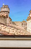 Туры в отель Pantheonview - Luxury Suites Туры в отель Pantheonview - Luxury Suites