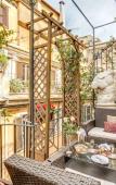 Туры в отель Pantheonview - Luxury Suites Туры в отель Pantheonview - Luxury Suites