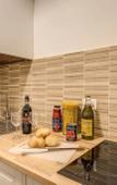 Туры в отель Pantheonview - Luxury Suites Туры в отель Pantheonview - Luxury Suites
