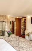 Туры в отель Pantheonview - Luxury Suites Туры в отель Pantheonview - Luxury Suites