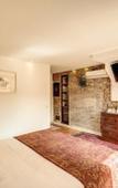 Туры в отель Pantheonview - Luxury Suites Туры в отель Pantheonview - Luxury Suites