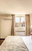 Туры в отель Pantheonview - Luxury Suites Туры в отель Pantheonview - Luxury Suites