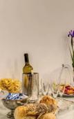 Туры в отель Pantheonview - Luxury Suites Туры в отель Pantheonview - Luxury Suites