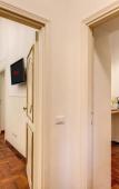 Туры в отель Pantheonview - Luxury Suites Туры в отель Pantheonview - Luxury Suites