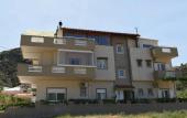 Туры в отель Dora Apartments Туры в отель Dora Apartments