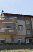 Туры в отель Dora Apartments Туры в отель Dora Apartments