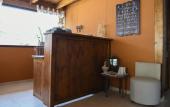 Туры в отель Dora Apartments Туры в отель Dora Apartments