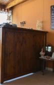 Туры в отель Dora Apartments Туры в отель Dora Apartments