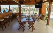 Туры в отель Dora Apartments Туры в отель Dora Apartments