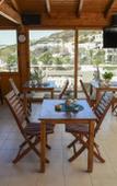 Туры в отель Dora Apartments Туры в отель Dora Apartments