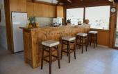 Туры в отель Dora Apartments Туры в отель Dora Apartments