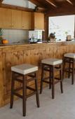 Туры в отель Dora Apartments Туры в отель Dora Apartments
