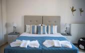 Туры в отель Dora Apartments Туры в отель Dora Apartments