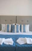 Туры в отель Dora Apartments Туры в отель Dora Apartments