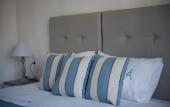 Туры в отель Dora Apartments Туры в отель Dora Apartments