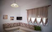 Туры в отель Dora Apartments Туры в отель Dora Apartments