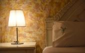 Туры в отель Dora Apartments Туры в отель Dora Apartments