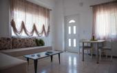 Туры в отель Dora Apartments Туры в отель Dora Apartments