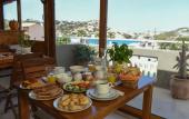 Туры в отель Dora Apartments Туры в отель Dora Apartments