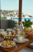 Туры в отель Dora Apartments Туры в отель Dora Apartments