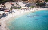 Туры в отель Dora Apartments Туры в отель Dora Apartments