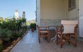 Туры в отель Dora Apartments Туры в отель Dora Apartments
