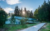 Туры в отель Festivalniy Hotel Туры в отель Festivalniy Hotel