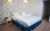 Туры в отель Festivalniy Hotel Туры в отель Festivalniy Hotel