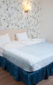 Туры в отель Festivalniy Hotel Туры в отель Festivalniy Hotel