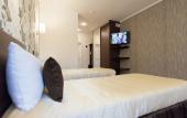 Туры в отель Festivalniy Hotel Туры в отель Festivalniy Hotel