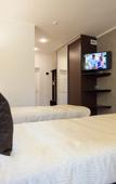 Туры в отель Festivalniy Hotel Туры в отель Festivalniy Hotel