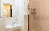 Туры в отель Festivalniy Hotel Туры в отель Festivalniy Hotel