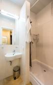 Туры в отель Festivalniy Hotel Туры в отель Festivalniy Hotel
