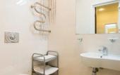 Туры в отель Festivalniy Hotel Туры в отель Festivalniy Hotel