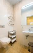Туры в отель Festivalniy Hotel Туры в отель Festivalniy Hotel