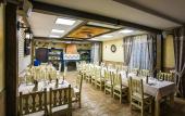 Туры в отель Festivalniy Hotel Туры в отель Festivalniy Hotel