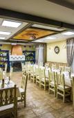 Туры в отель Festivalniy Hotel Туры в отель Festivalniy Hotel