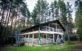 Туры в отель Festivalniy Hotel Туры в отель Festivalniy Hotel