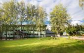 Туры в отель Festivalniy Hotel Туры в отель Festivalniy Hotel