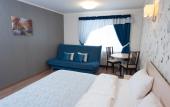 Туры в отель Festivalniy Hotel Туры в отель Festivalniy Hotel