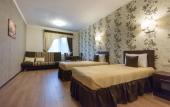 Туры в отель Festivalniy Hotel Туры в отель Festivalniy Hotel
