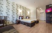 Туры в отель Festivalniy Hotel Туры в отель Festivalniy Hotel