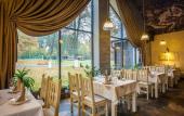 Туры в отель Festivalniy Hotel Туры в отель Festivalniy Hotel