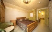 Туры в отель Festivalniy Hotel Туры в отель Festivalniy Hotel