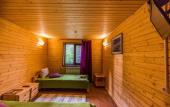 Туры в отель Festivalniy Hotel Туры в отель Festivalniy Hotel